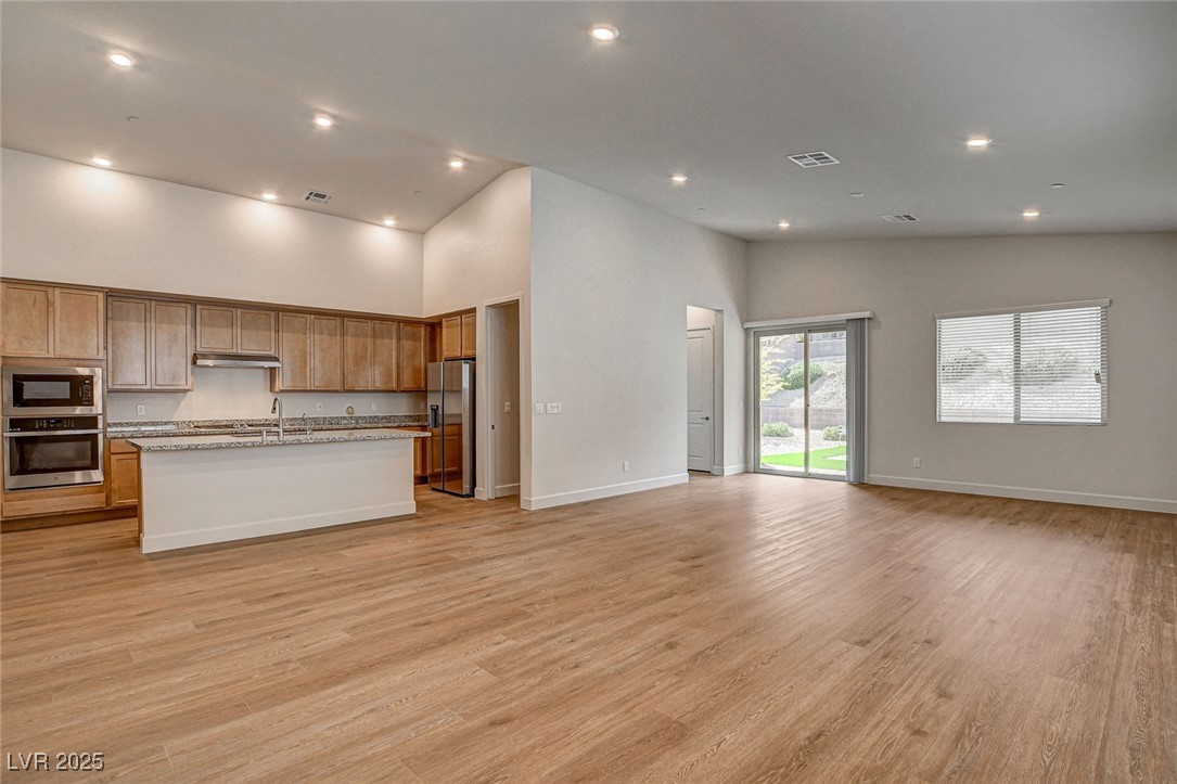 97 Sarabeth Street Property Photo 4