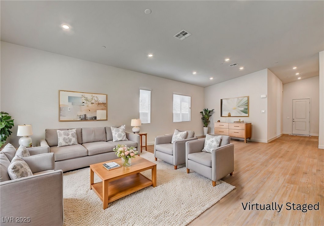 97 Sarabeth Street Property Photo 6