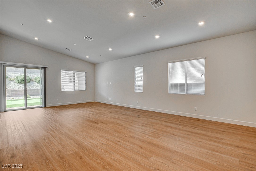 97 Sarabeth Street Property Photo 8