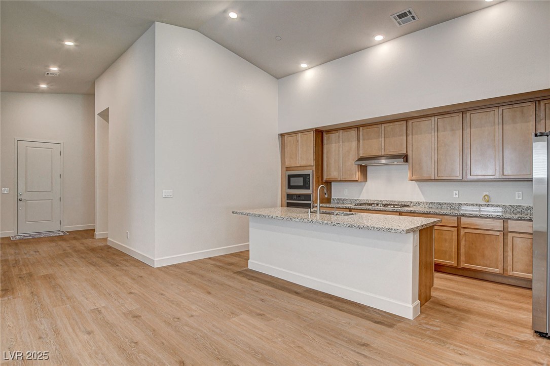97 Sarabeth Street Property Photo 12