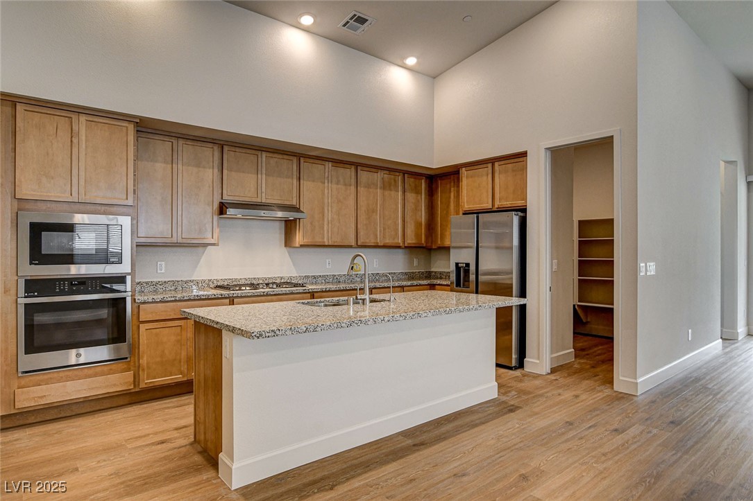 97 Sarabeth Street Property Photo 14