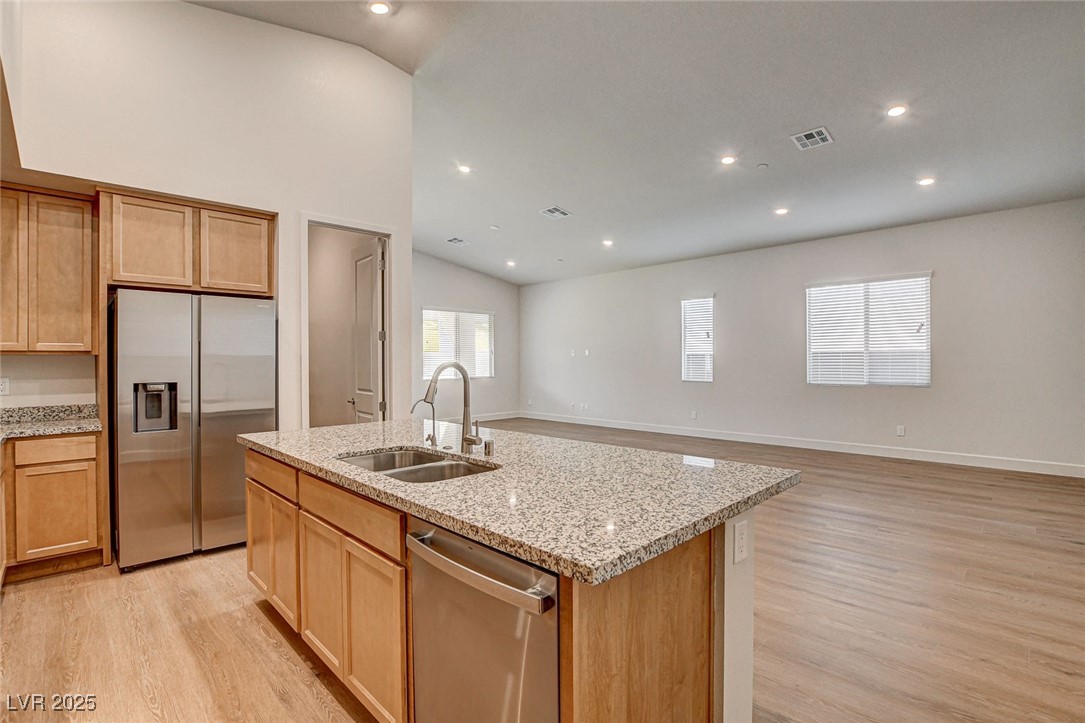 97 Sarabeth Street Property Photo 15