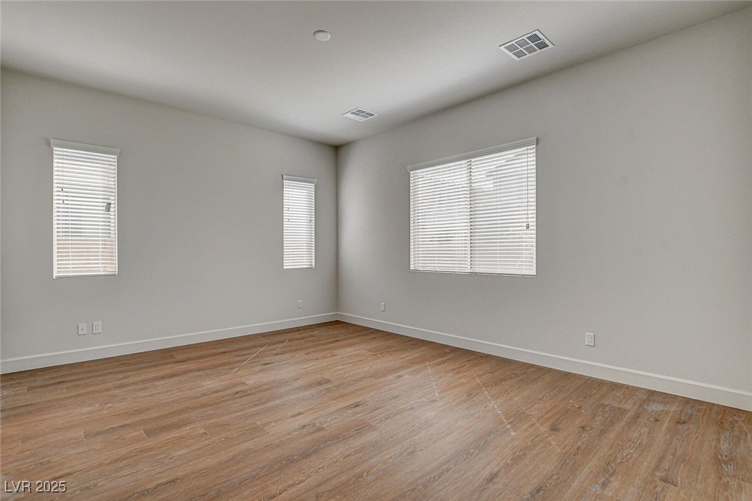 97 Sarabeth Street Property Photo 18