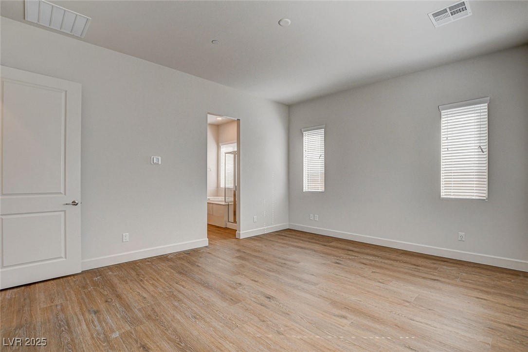 97 Sarabeth Street Property Photo 20