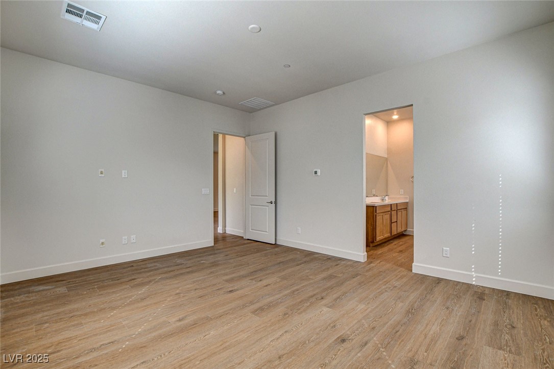 97 Sarabeth Street Property Photo 21