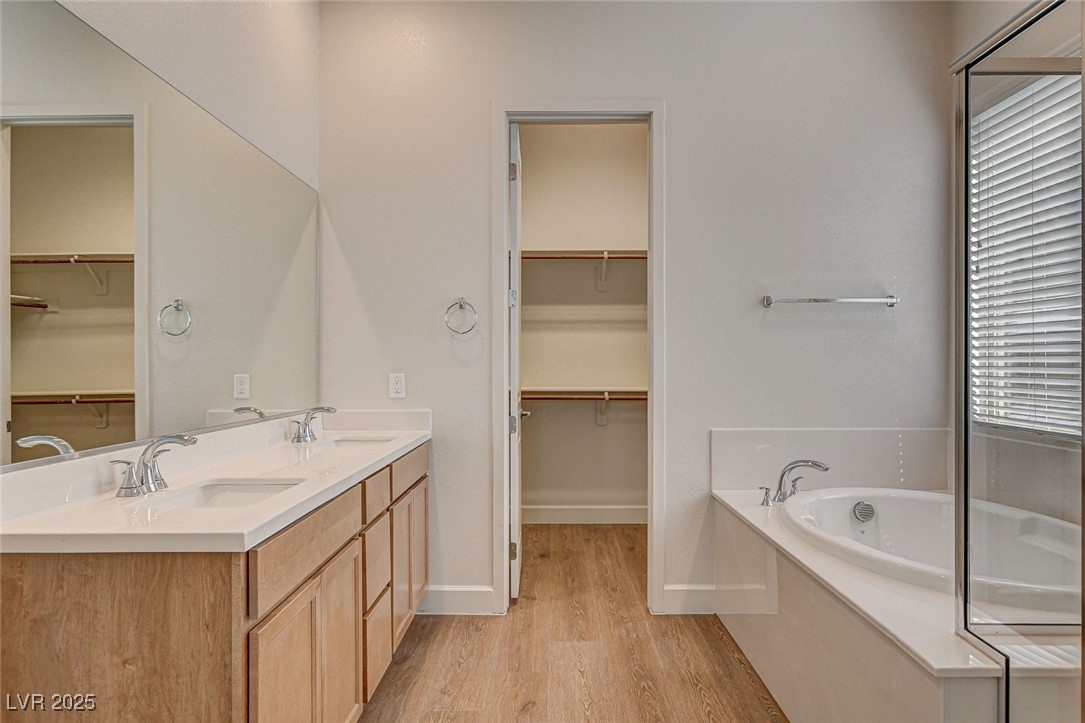 97 Sarabeth Street Property Photo 22