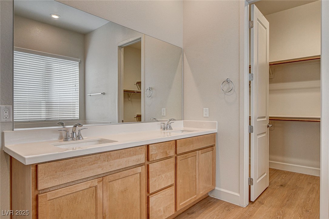 97 Sarabeth Street Property Photo 23