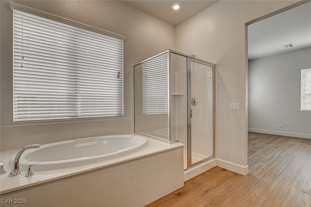 97 Sarabeth Street Property Photo 24
