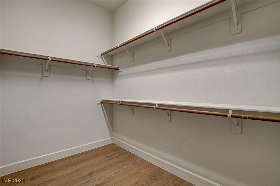 97 Sarabeth Street Property Photo 25