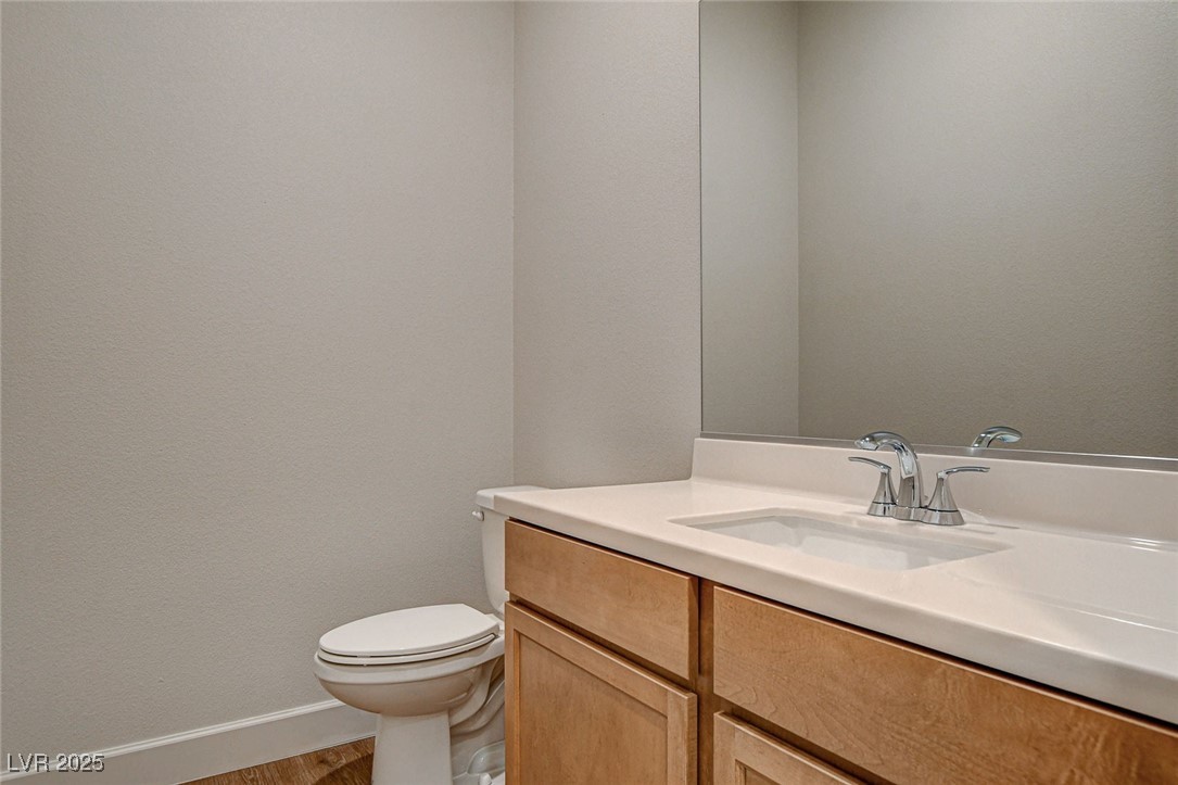 97 Sarabeth Street Property Photo 26