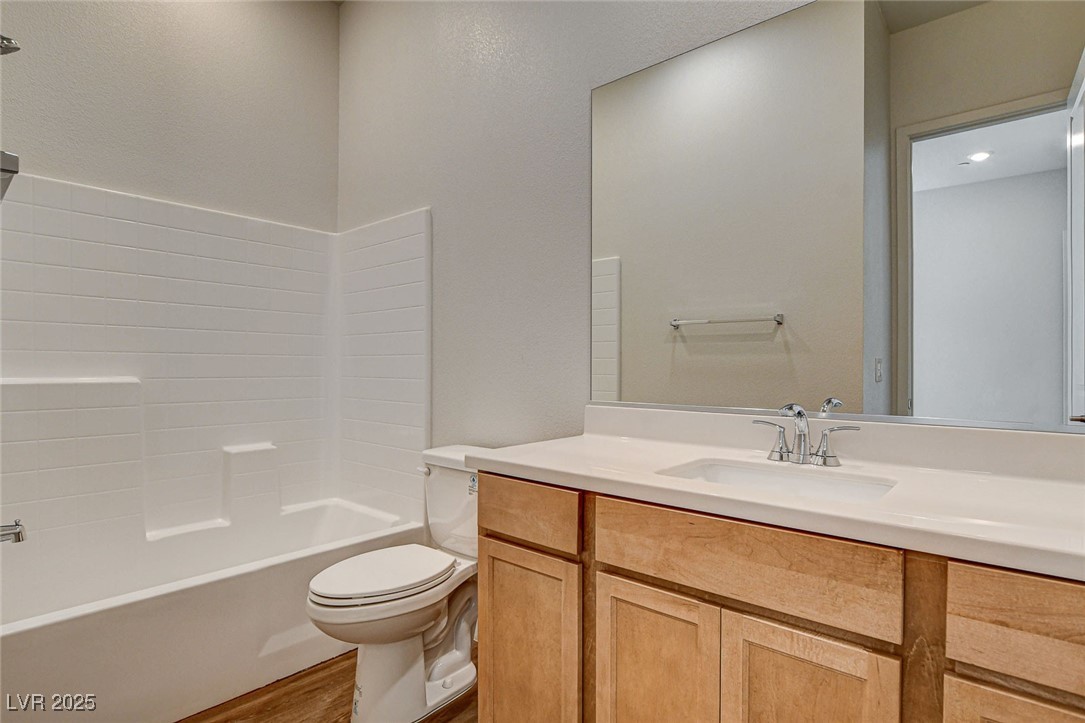 97 Sarabeth Street Property Photo 28