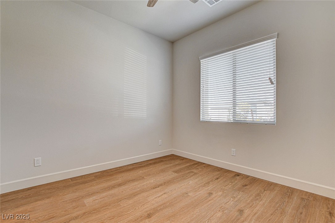 97 Sarabeth Street Property Photo 31