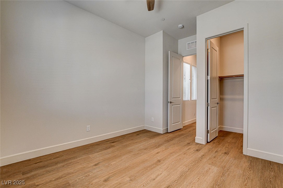 97 Sarabeth Street Property Photo 32