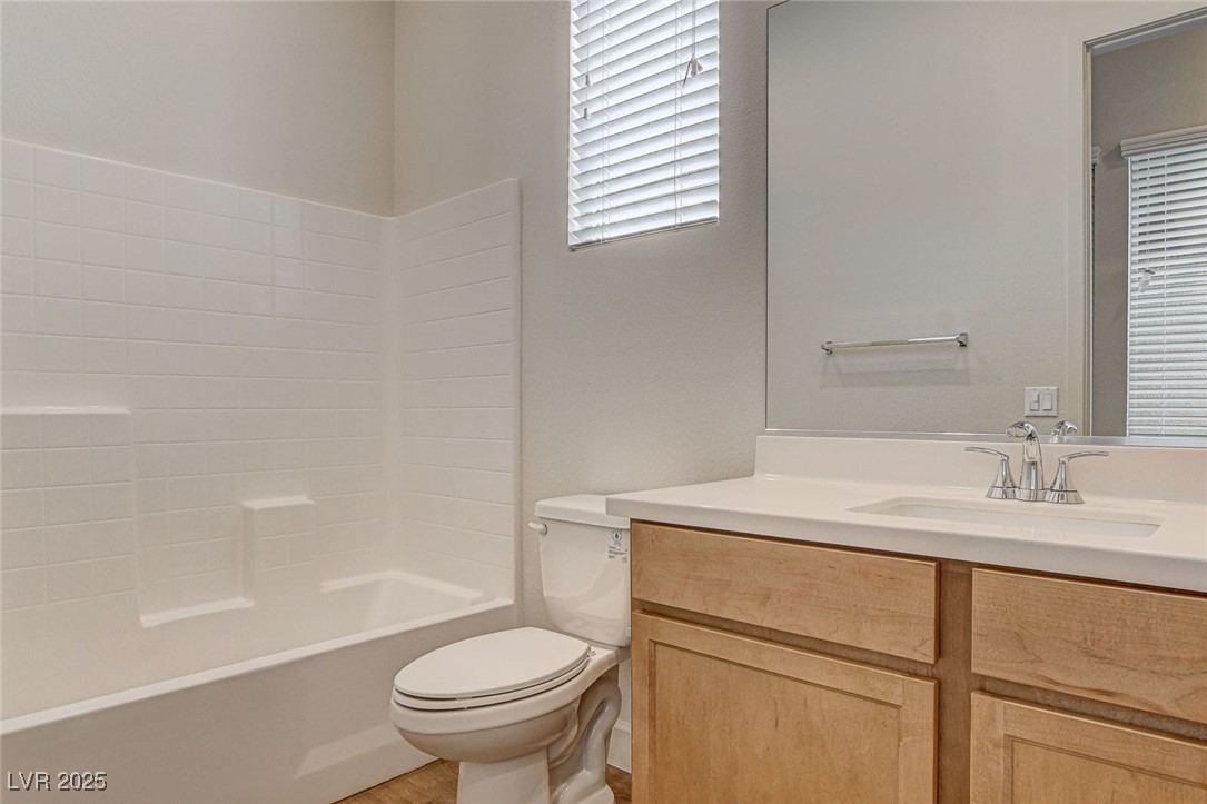 97 Sarabeth Street Property Photo 33