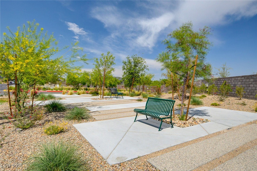 97 Sarabeth Street Property Photo 42