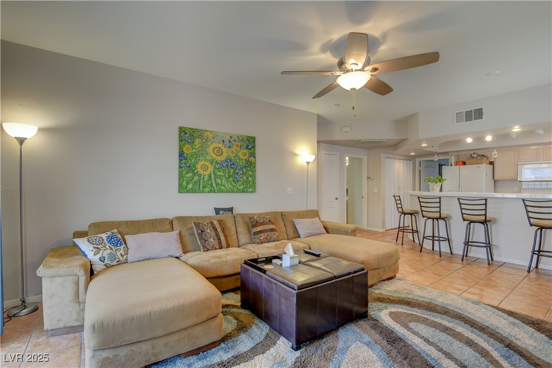 3600 Pierida Street 201 Property Photo 2