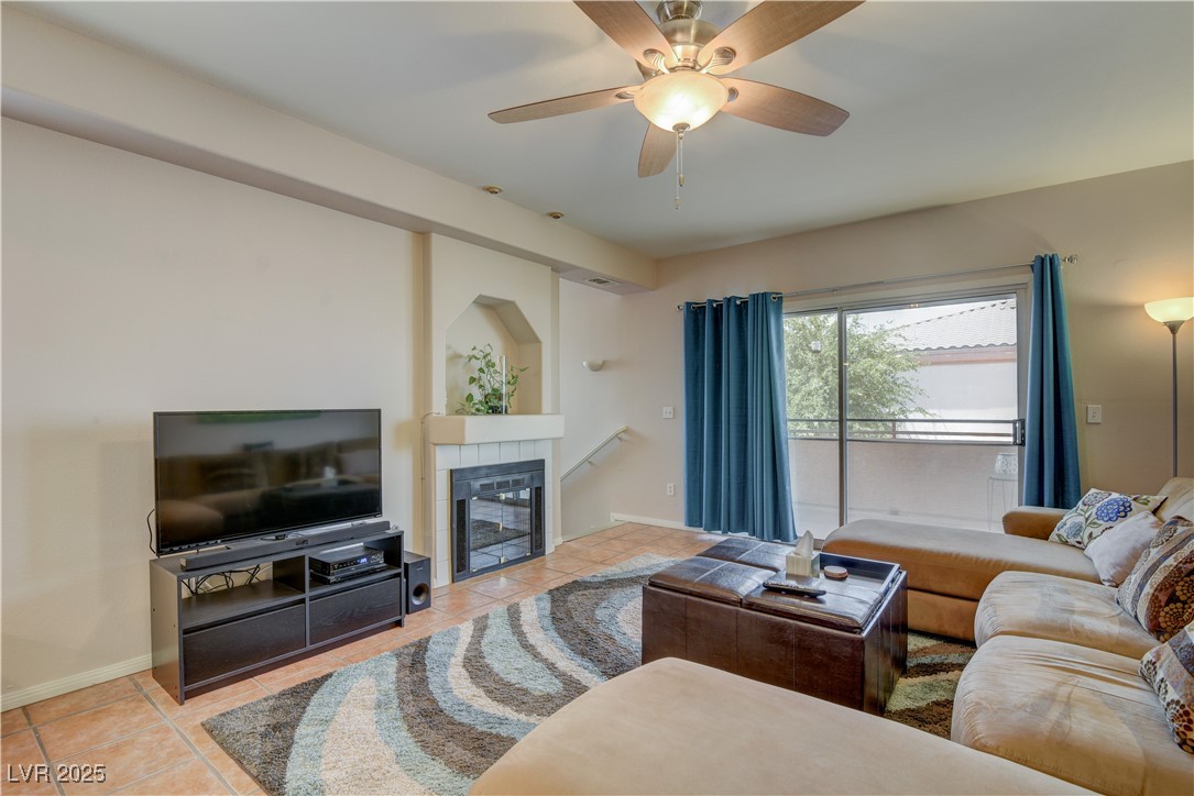 3600 Pierida Street 201 Property Photo 3