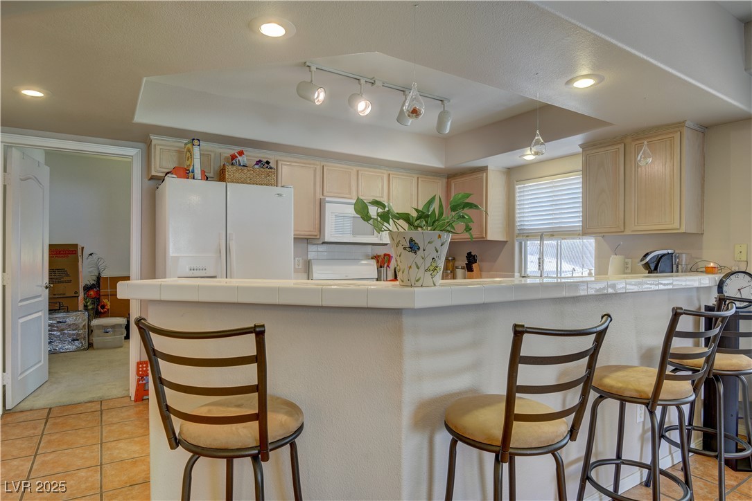3600 Pierida Street 201 Property Photo 4