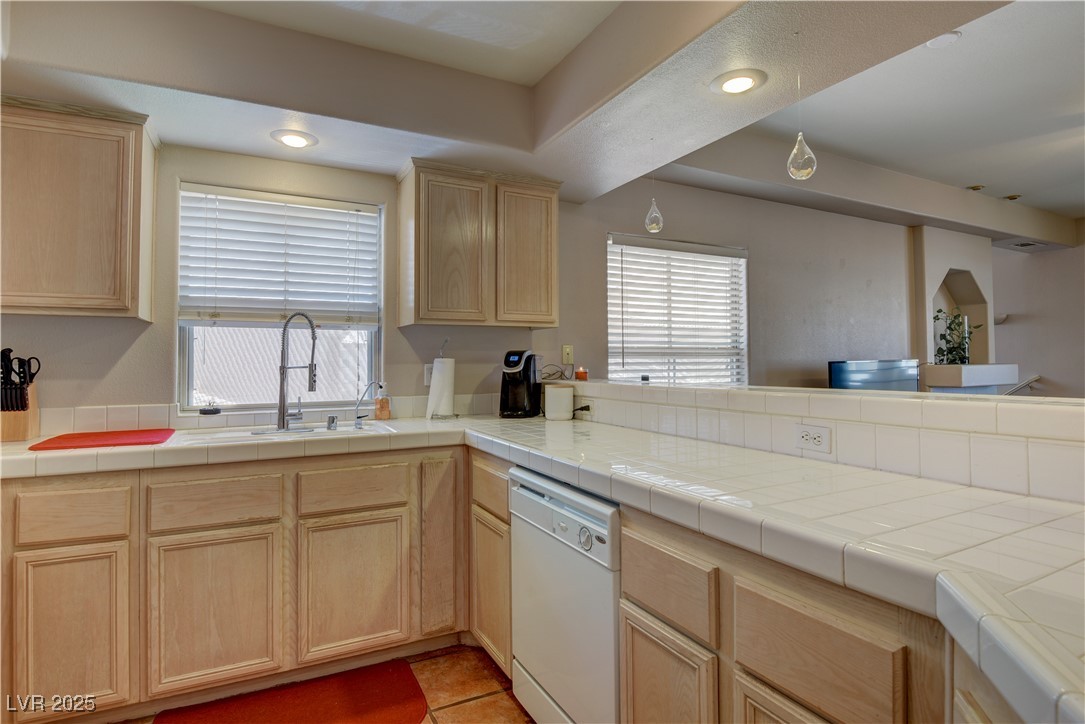 3600 Pierida Street 201 Property Photo 5