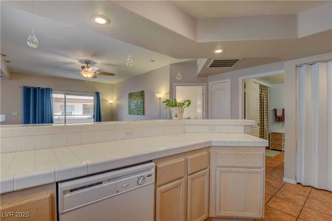 3600 Pierida Street 201 Property Photo 6