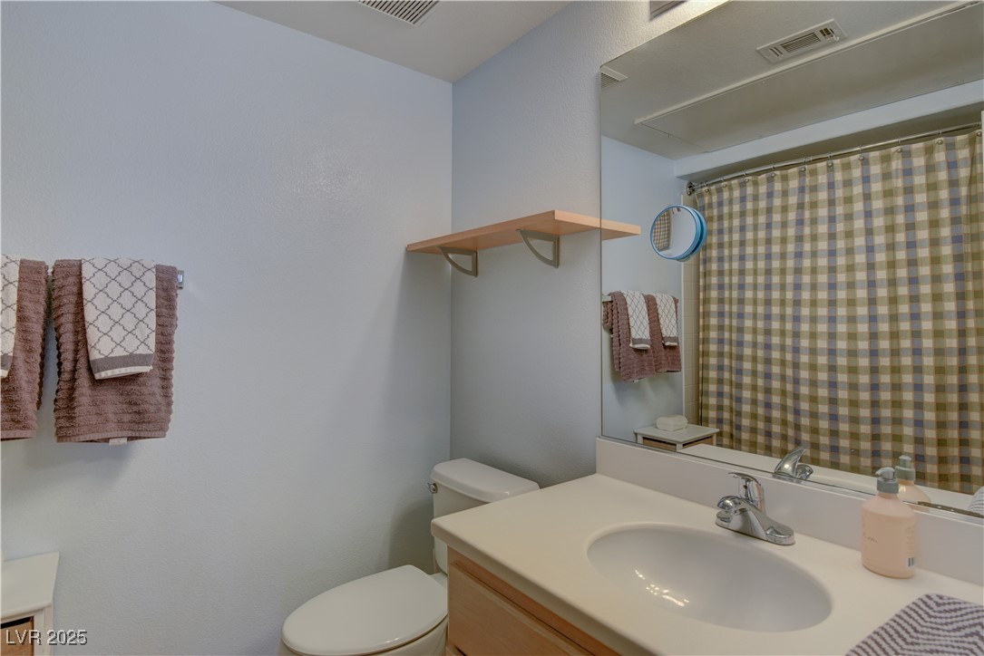 3600 Pierida Street 201 Property Photo 7