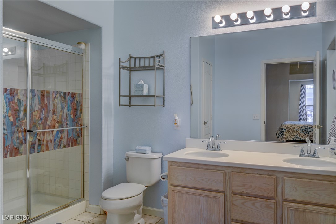 3600 Pierida Street 201 Property Photo 8
