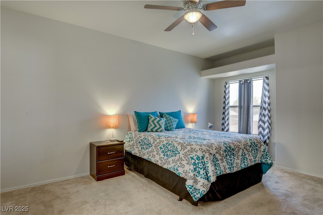 3600 Pierida Street 201 Property Photo 9