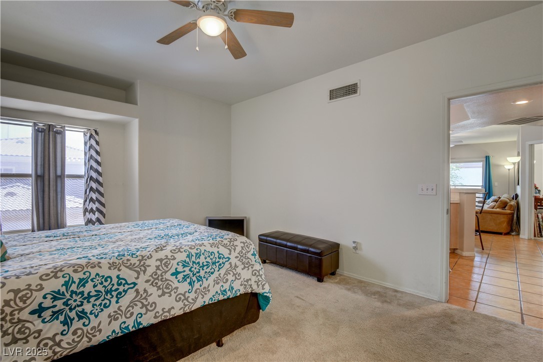 3600 Pierida Street 201 Property Photo 10