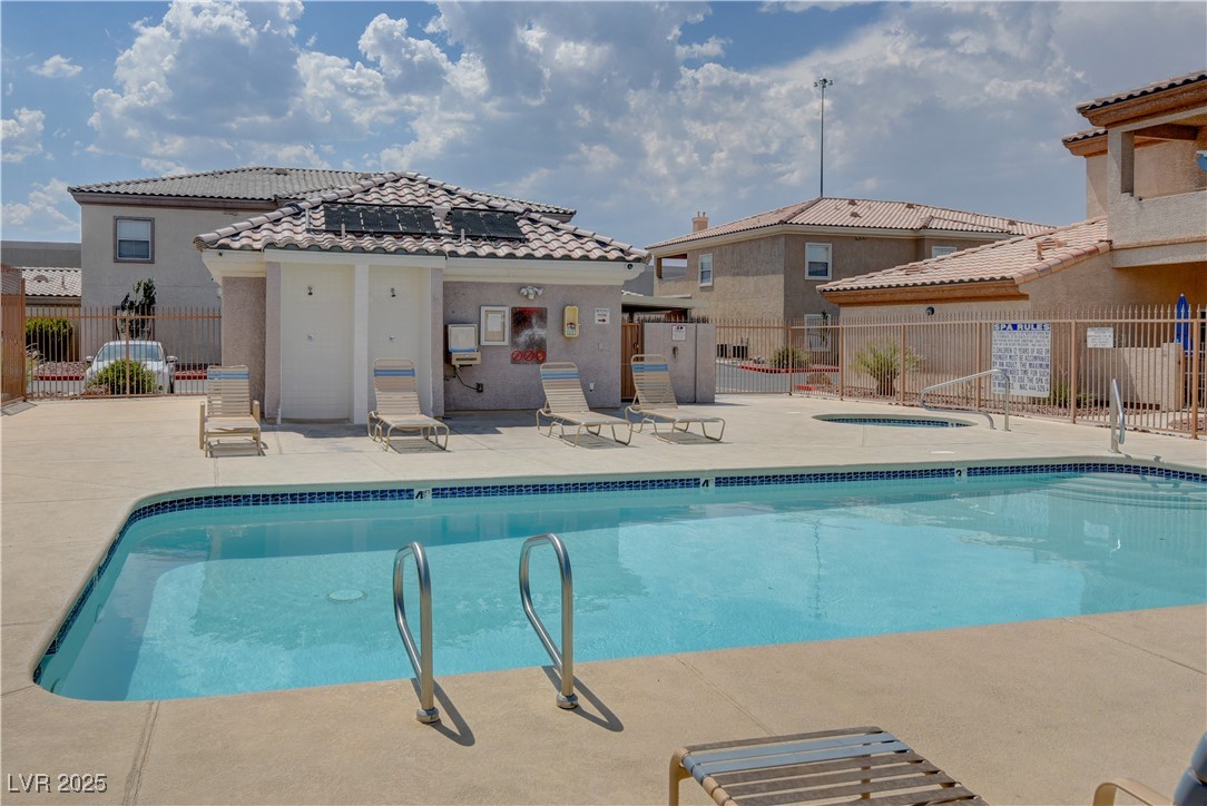 3600 Pierida Street 201 Property Photo 13