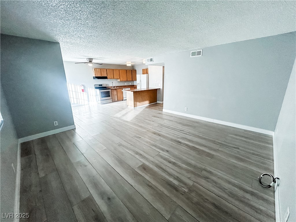 1305 Kari Lee Court A Property Photo
