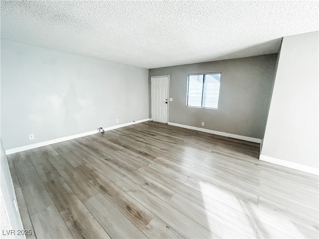 1305 Kari Lee Court A Property Photo 2
