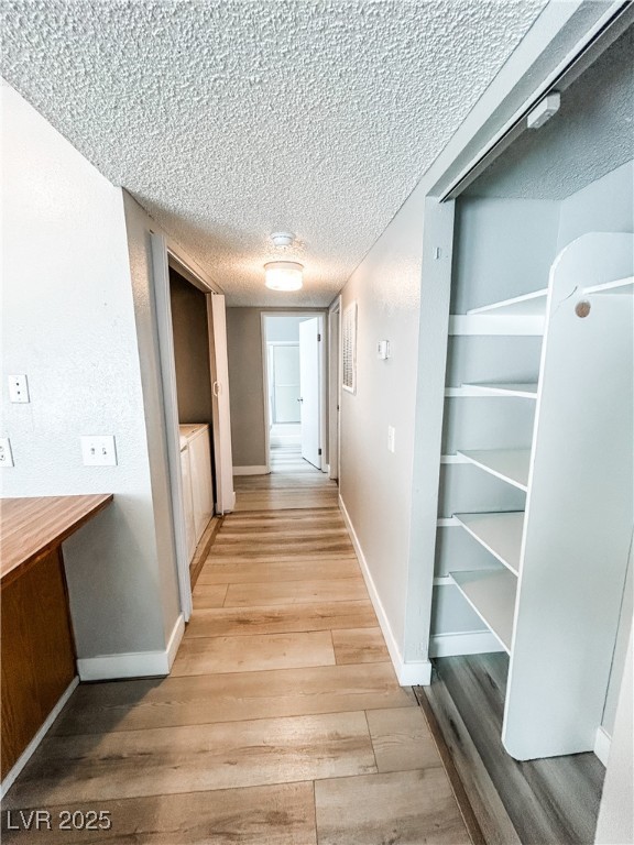 1305 Kari Lee Court A Property Photo 5