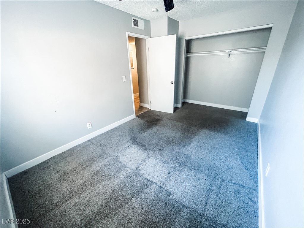 1305 Kari Lee Court A Property Photo 7