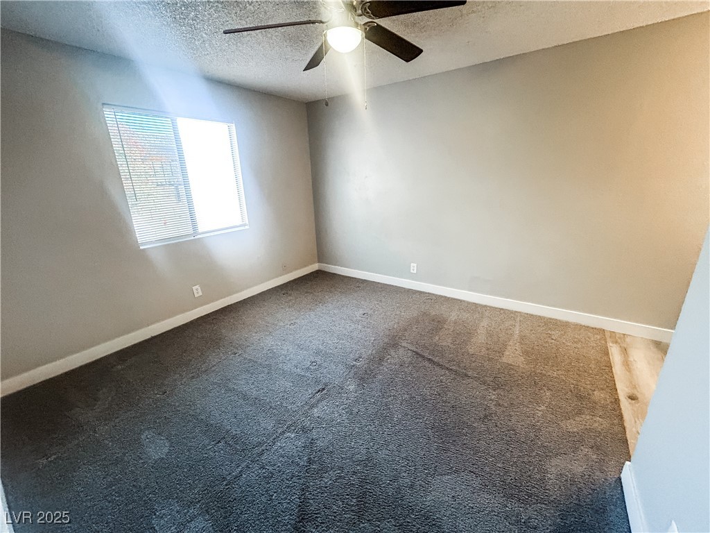1305 Kari Lee Court A Property Photo 11