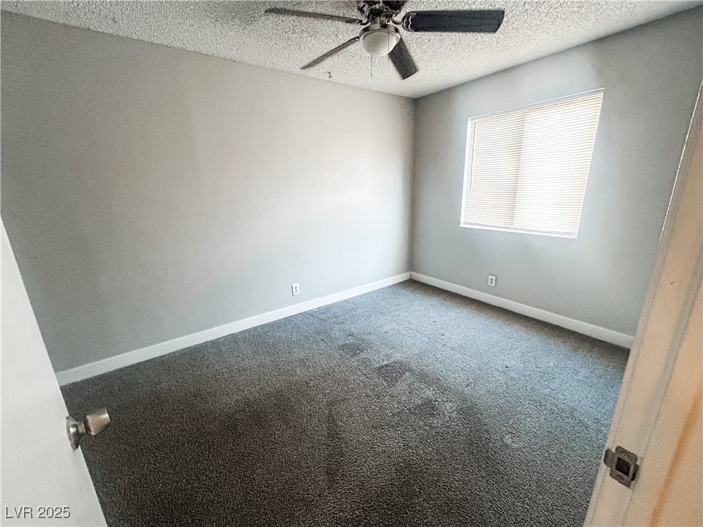 1305 Kari Lee Court A Property Photo 13