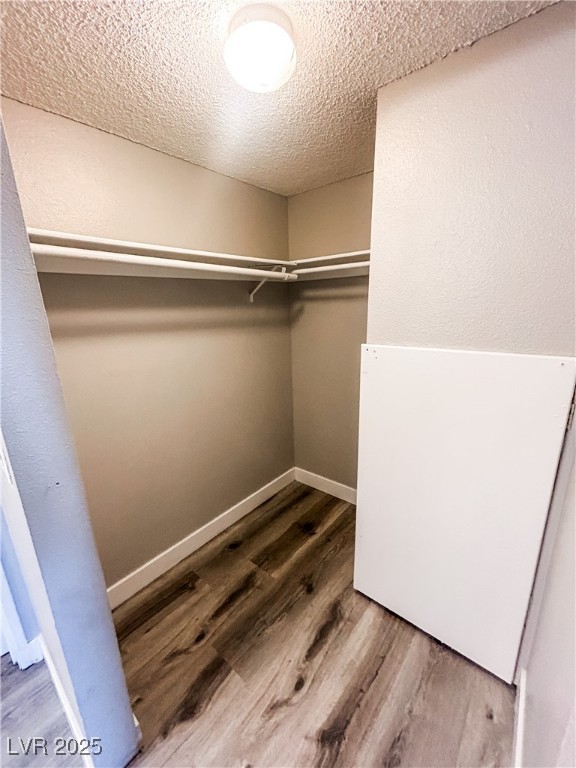 1305 Kari Lee Court A Property Photo 16