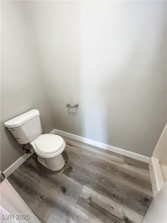 1305 Kari Lee Court A Property Photo 17