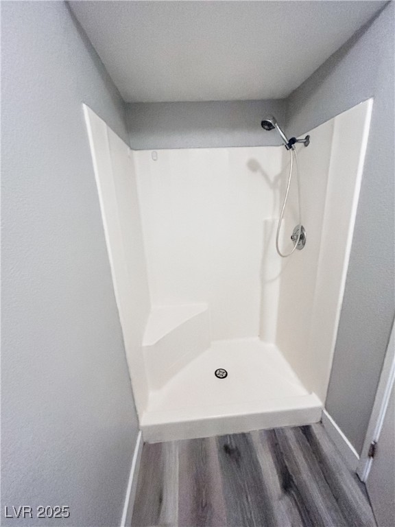 1305 Kari Lee Court A Property Photo 18