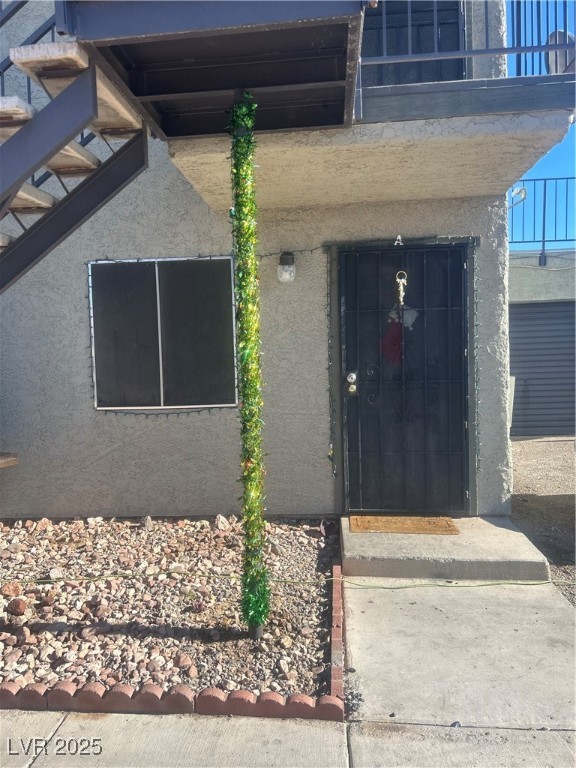 1305 Kari Lee Court A Property Photo 19