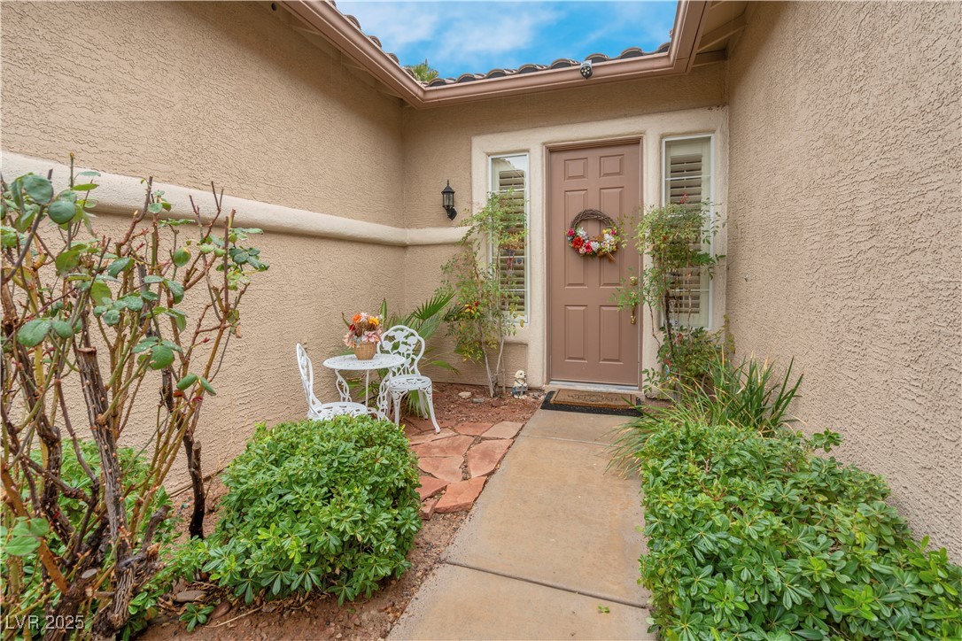 1433 Erskine Avenue Property Photo 4