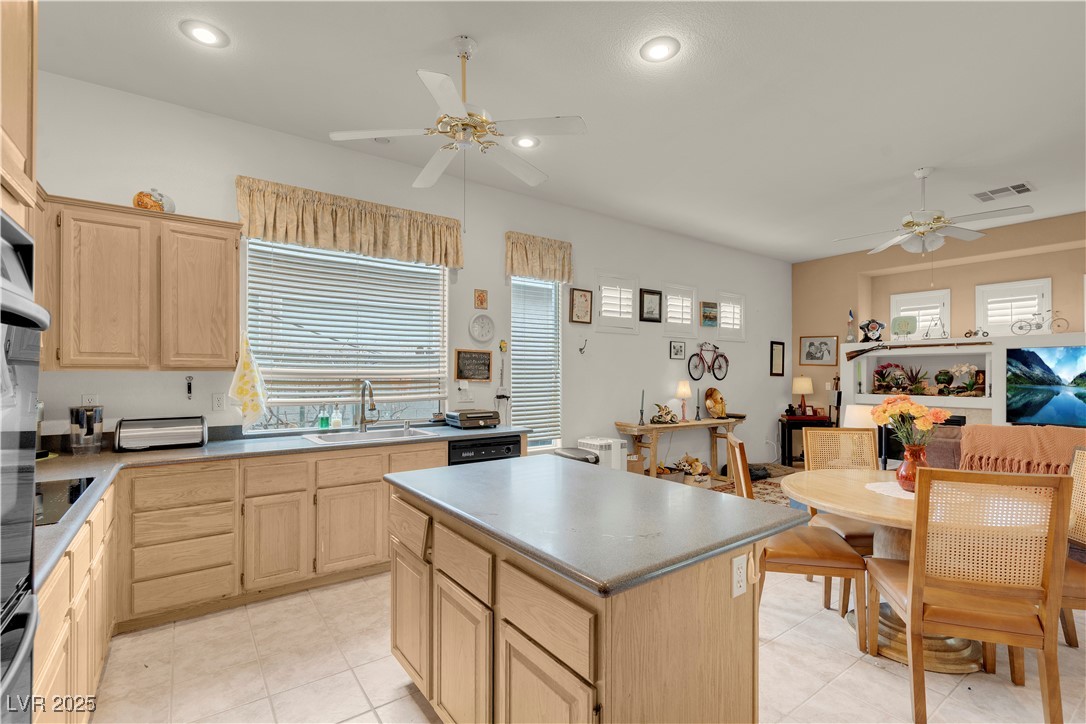 1433 Erskine Avenue Property Photo 11