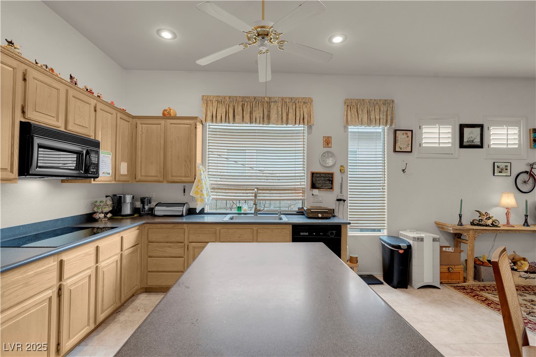 1433 Erskine Avenue Property Photo 12
