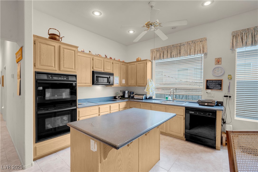 1433 Erskine Avenue Property Photo 13