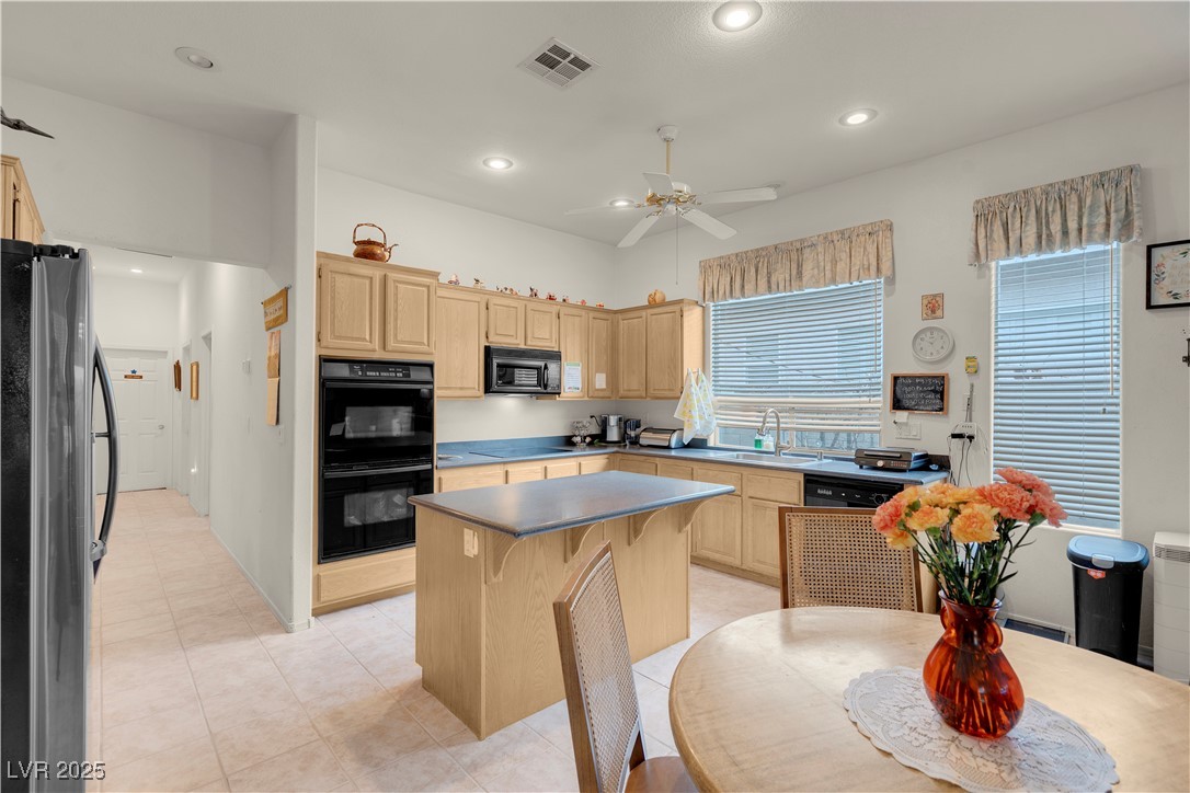 1433 Erskine Avenue Property Photo 14