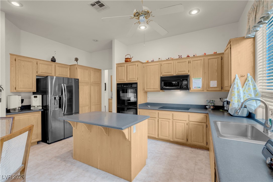 1433 Erskine Avenue Property Photo 15