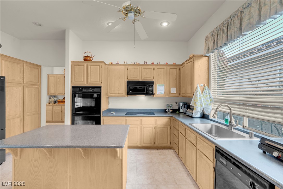 1433 Erskine Avenue Property Photo 16