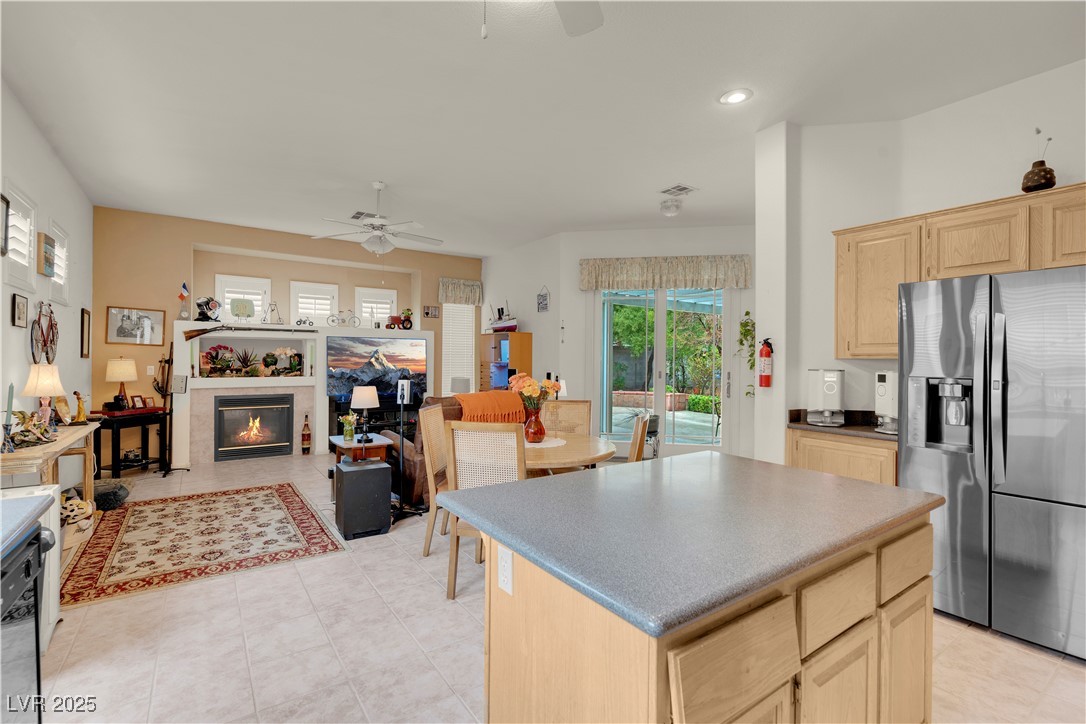 1433 Erskine Avenue Property Photo 17