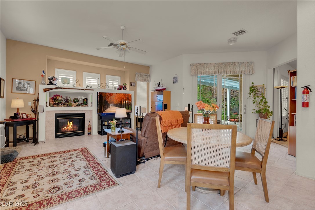 1433 Erskine Avenue Property Photo 18