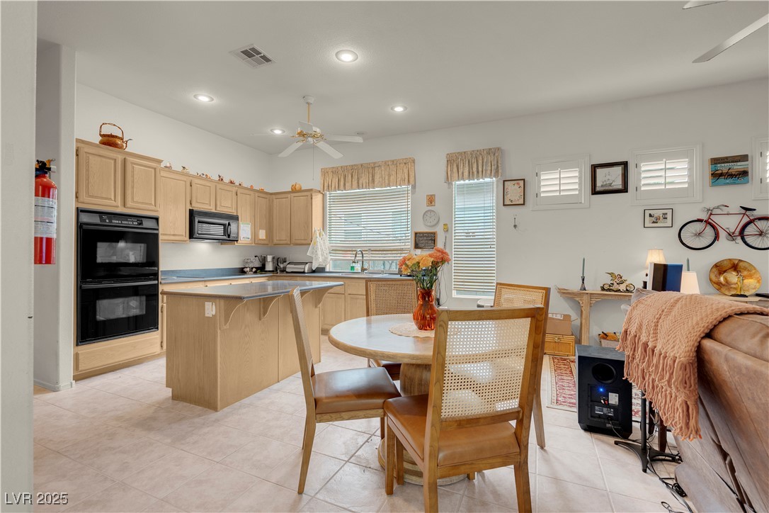 1433 Erskine Avenue Property Photo 19