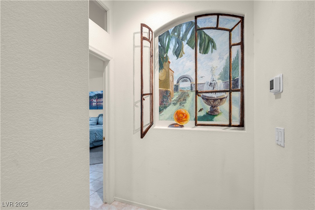 1433 Erskine Avenue Property Photo 24